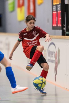 Bild 212 - wDJ Budenzauber Pinneberg